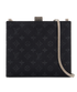 Ange PM, front view
